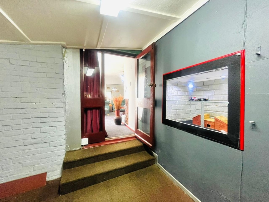 4 Bedroom Property for Sale in Braelyn Eastern Cape